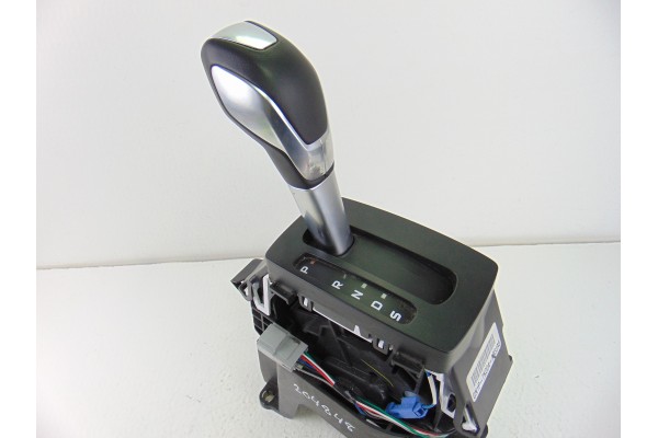 GN1P-7K004-AB PALANCA CAMBIO FORD ECOSPORT (CR6) Trend 2018 GN1P-7K004-AB 204848 FORD - 6