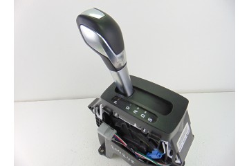 GN1P-7K004-AB PALANCA CAMBIO FORD ECOSPORT (CR6) Trend 2018 GN1P-7K004-AB 204848 FORD - 6