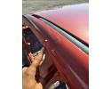 Subaru Crosstrek 22 Quarter Roof USA Quality of parts according to GVO O original with manufacturer s logo OE