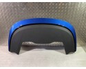 BMW 2 Series F22 F23 Hardtop