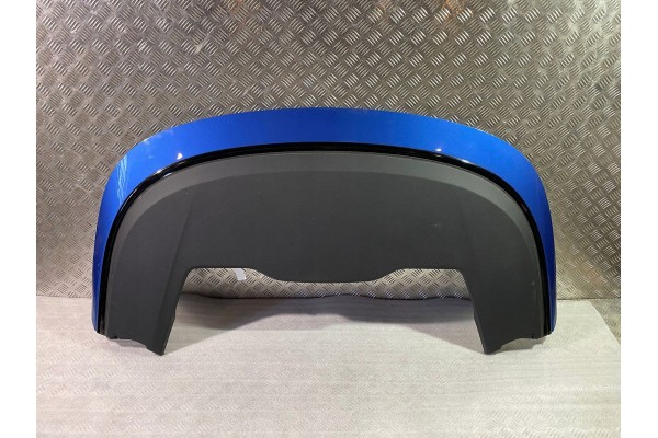 BMW 2 Series F22 F23 Hardtop
