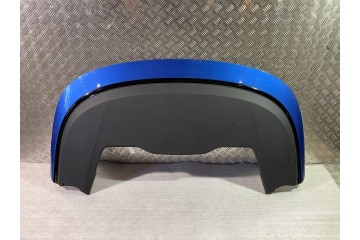 BMW 2 Series F22 F23 Hardtop