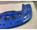 BMW 2 Series F22 F23 Hardtop Catalog number of the part UTO12869