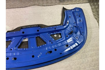 BMW 2 Series F22 F23 Hardtop Catalog number of the part UTO12869