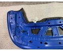 BMW 2 Series F22 F23 Hardtop Part manufacturer BMW OE