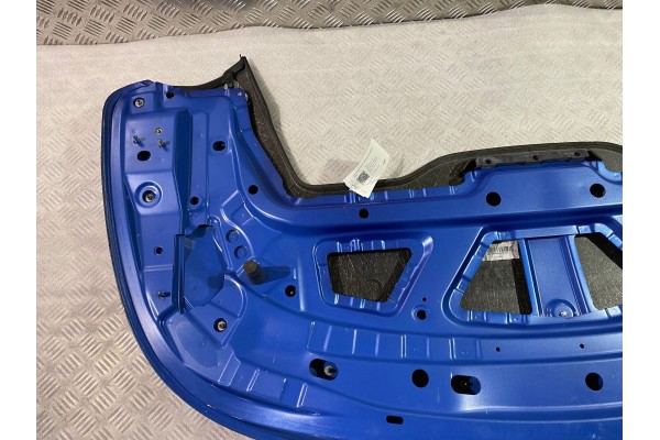 BMW 2 Series F22 F23 Hardtop Part manufacturer BMW OE