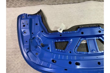 BMW 2 Series F22 F23 Hardtop Part manufacturer BMW OE