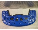 BMW 2 Series F22 F23 Hardtop Car type passenger cars