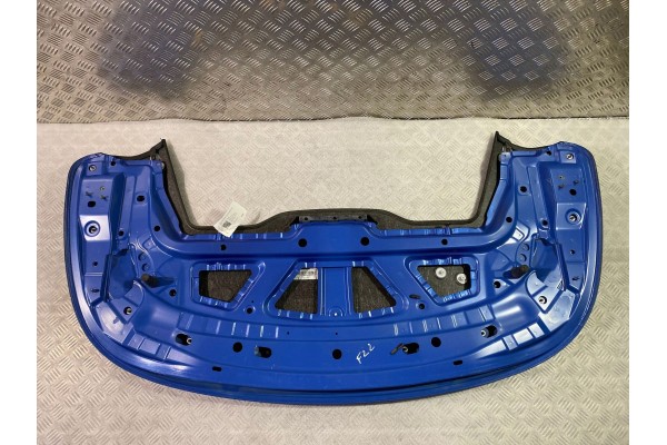BMW 2 Series F22 F23 Hardtop Car type passenger cars