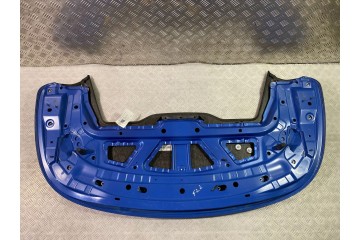 BMW 2 Series F22 F23 Hardtop Car type passenger cars