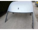 Roof cap top roof version high Sprinter 906 Crafter H2 SILVER Catalog number of the part Dach czapka gorna czesc dachu wersja wy