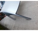 Roof cap top roof version high Sprinter 906 Crafter H2 SILVER Car type 4x4 SUV buses trucks cargo vans RVs passenger cars