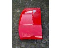 Chevrolet Corvette C8 pokrywa dachu dach Quality of parts according to GVO O original with manufacturer s logo OE