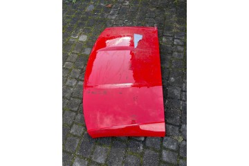 Chevrolet Corvette C8 pokrywa dachu dach Quality of parts according to GVO O original with manufacturer s logo OE