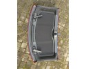 Chevrolet Corvette C8 pokrywa dachu dach Catalog number of the part 84746967