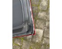 Chevrolet Corvette C8 pokrywa dachu dach Part manufacturer Chevrolet OE