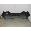AZUL PARAGOLPES TRASERO OPEL CORSA E AZUL PARAGOLPES TRASERO OPEL CORSA E