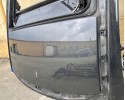 Jaguar XE X760 2016 dach szyberdach roleta panorama LKH ciemnoszary Part manufacturer Jaguar OE