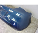AZUL PARAGOLPES TRASERO OPEL CORSA E AZUL PARAGOLPES TRASERO OPEL CORSA E