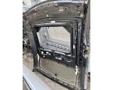 Jaguar XE X760 2016 dach szyberdach roleta panorama LKH ciemnoszary Quality of parts according to GVO O original with manufactur