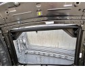 Jaguar XE X760 2016 dach szyberdach roleta panorama LKH ciemnoszary Version European