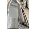 Jaguar XE X760 2016 techo solar con cortina panorámica LKH gris oscuro