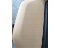 Porsche Boxster 981 982 cabrio paak bezpieczenstwa kapotaz dachu bezowy Part manufacturer Porsche OE