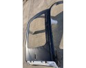 Volvo XC40 Recharge 2019 2025 dach pod panorame supek dachowy