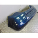 AZUL PARAGOLPES TRASERO OPEL CORSA E AZUL PARAGOLPES TRASERO OPEL CORSA E
