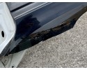 Volvo XC40 Recharge 2019 - 2025 Moldura Pilar Techo Panorámico