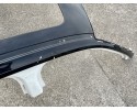 Volvo XC40 Recharge 2019 - 2025 Moldura Pilar Techo Panorámico