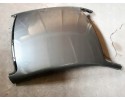 Bentley Continental GT 2011 2015 dach supek dachowy 6705 Tungsten Grey