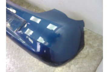 AZUL PARAGOLPES TRASERO OPEL CORSA E Selective 2017 AZUL 204688 OPEL - 5