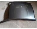 Bentley Continental GT 2011 2015 dach supek dachowy 6705 Tungsten Grey Catalog number of the part 2012 2013 2014 szary