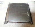 Bentley Continental GT 2011 2015 dach supek dachowy 6705 Tungsten Grey Part manufacturer Bentley OE