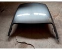 Bentley Continental GT 2011 2015 dach supek dachowy 6705 Tungsten Grey Car type passenger cars