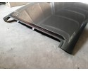 Bentley Continental GT 2011 2015 dach supek dachowy 6705 Tungsten Grey Color gray