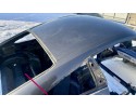 Porsche 991 coupe dach peny bez szyberdachu supek karoseria
