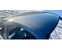 Porsche 991 coupe dach peny bez szyberdachu supek karoseria Catalog number of the part 911 Carrera roof Autodach
