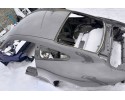 Porsche 991 coupe dach peny bez szyberdachu supek karoseria Car type passenger cars
