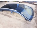 Kia Sportage IV roof panorama glass roof Catalog number of the part gfdsxdcfghnjmx
