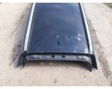 Kia Sportage IV roof panorama glass roof Part manufacturer Kia OE