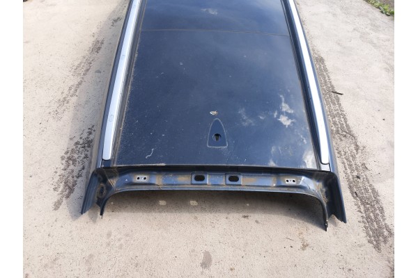 Kia Sportage IV roof panorama glass roof Part manufacturer Kia OE