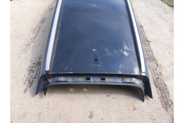Kia Sportage IV roof panorama glass roof Part manufacturer Kia OE