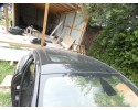 FOLDING ROOF RENAULT MEGANE III COUPE