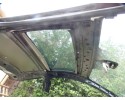 FOLDING ROOF RENAULT MEGANE III COUPE Catalog number of the part DACH SKADANY RENAULT MEGANE III COUPE