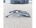 ROOF POSTS PANORAMA HYUNDAI I20 II 5D LAK W3U