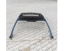 ROOF POSTS PANORAMA HYUNDAI I20 II 5D LAK W3U Packaging status replacement