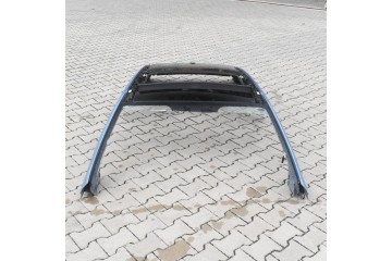 ROOF POSTS PANORAMA HYUNDAI I20 II 5D LAK W3U Packaging status replacement