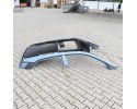 ROOF POSTS PANORAMA HYUNDAI I20 II 5D LAK W3U Catalog number of the part 67111C8000 67111 C8000 67111 C8000 67130C8080 67130C 80